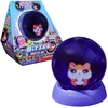 Image de Spin Master Bitzee Animal De Compagnie Numérique En Boule Pour Hamster