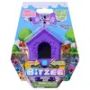 Image de Spin Master Maison De Chien Digitale Bitzee