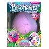 Image de Hatchimals Jouet Interactif Bloom Surprise Kittyfly