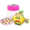 Image de Spin Master Nounours Magic Jellykins