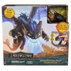 Image de Figurine KrokMou 35cm