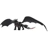 Image de Spin Master Dragon Krokmou Électronique De Luxe