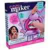 Image de Spin Master Étude Sur Le Bracelet Heishi Cool Maker