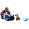 Image de Paw Patrol Voiture Fire Rescue Chase 6072641