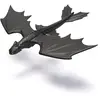 Image de Spin Master Dragon Volant Sans Dents