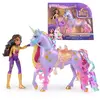 Image de Unicorn Academy Figure Sophia And Wildstar