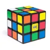Image de Rubik's Cube - Rubiks Cube Chrono 3x3 - Jeu Casse-Tête Adulte Et Enfant - Jouet De Vitesse - Chronomètre Intégré - Puzzle Correspondance Couleurs - Puzzle Résolution Problème - Jeu Enfant 8 Ans Et +