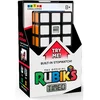 Image de Rubik´s Cube Cube Timer