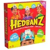 Image de Spin Master Jeu De Société Hedbanz Core