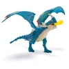 Image de Spin Master Dragon Vipère Deluxe