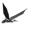 Image de Spin Master Dragon Krokmou Volant Radio-commandé