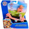 Image de Paw Patrol Voiture Tiy Basic Vehicle Liberty 6074761