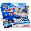 Image de Paw Patrol Voiture Tiy Search & Rescue Chase 6074764