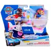 Image de Paw Patrol Voiture Tiy Search & Rescue Skye 6074777