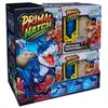 Image de Spin Master Figurine D´ uf De Dinosaure Hybride Primal Hatch