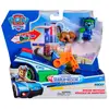 Image de Paw Patrol Voiture Tiy Search & Rescue Rocky 6075445