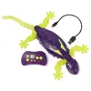 Image de Spin Master Lézard Gecko Télécommandé