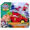 Image de Spin Master Voiture Dino Marshall Paw Patrol