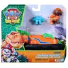 Image de Spin Master Voiture Dino Zuma Paw Patrol