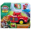 Image de Spin Master Camion Dino Marshall Paw Patrol