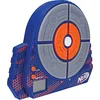 Image de Nerf NER0125 - Cible numérique - avec lumière, Son et écran - À partir de 8 Ans