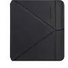 Image de Kobo Protection Libra 2-Noir