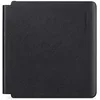 Image de Kobo Powercover Sage (N779-AC-BK-E-PU) (N779ACBKEPU)