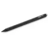 Image de Kobo Stylus 2 compatible avec Kobo Libra Colour/Sage/Elipsa2E - Noir