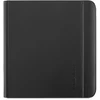 Image de Kobo Étui porte-Stylet pour Kobo Libra Colour - Noir