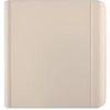Image de Étui de liseuse Notebook SleepCover Kobo Libra Colour - Sand Beige