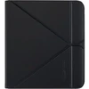Image de Kobo SleepCover Étui pour Kobo Libra Colour - Noir
