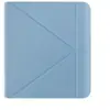 Image de Kobo SleepCover Étui pour Kobo Libra Colour - Bleu nuit