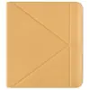 Image de Kobo SleepCover Étui pour Kobo Libra Colour - Jaune beurre