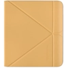 Image de SleepCover Kobo Libra Colour - Butter Yellow