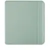 Image de Kobo SleepCover Étui basique pour Kobo Libra Colour - Vert jardin