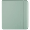 Image de Etui de liseuse Basic SleepCover Kobo Libra Colour - Garden Green