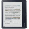 Image de Kobo Libra Colour Liseuse avec écran tactile anti reflets 7" et 32 Go de stockage - Noir