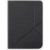Image de Kobo SleepCover Étui pour Kobo Clara Colour/BW - Noir