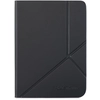 Image de SleepCover Kobo Clara Colour / BW - Noir
