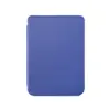 Image de Kobo SleepCover Étui basique pour Kobo Clara Colour/BW - Bleu de cobalt