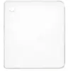 Image de Kobo Étui transparent pour Kobo Libra Colour