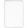 Image de Coque Transparente pour Kobo Clara Colour/BW 6" | Protection Fine et Légère | Antidérapante, Anti-Rayures | Compatible Kobo Clara Colour et Clara BW