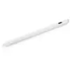 Image de Kobo Stylus 2 compatible Kobo Libra Colour/Sage/Elipsa2E - Blanc