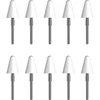 Image de Kobo Embouts de rechange pour le Stylet Kobo 2 - Lot de 10