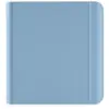 Image de Kobo Étui porte-Stylet pour Kobo Libra Colour - Bleu nuit