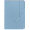 Image de Kobo SleepCover Étui pour Kobo Clara Colour/BW - Bleu nuit