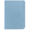 Image de SleepCover Kobo Clara Colour / BW - Dusk Blue