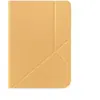 Image de Kobo SleepCover Étui pour Kobo Clara Colour/BW - Jaune beurre