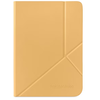 Image de SleepCover Kobo Clara Colour / BW - Butter Yellow