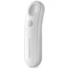 Image de Kobo Télécommande | Tourne-Page | Compatible avec Les liseuses Kobo | Lecture Mains Libres | Ergonomique | Connexion Bluetooth (Blanc)